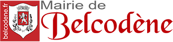 Mairie de Belcodène
